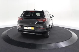 Opel Grandland – thumbnail 9