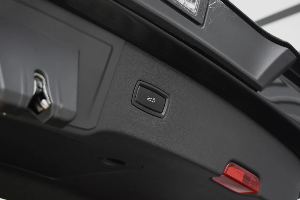 Porsche Cayenne – foto 50