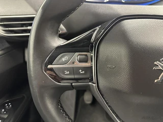 Peugeot 3008 – thumbnail 25