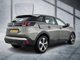 Peugeot 3008 – thumbnail 4