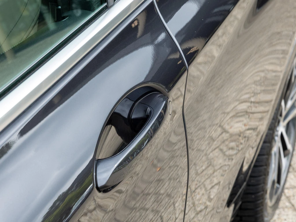 BMW X4 – foto 18