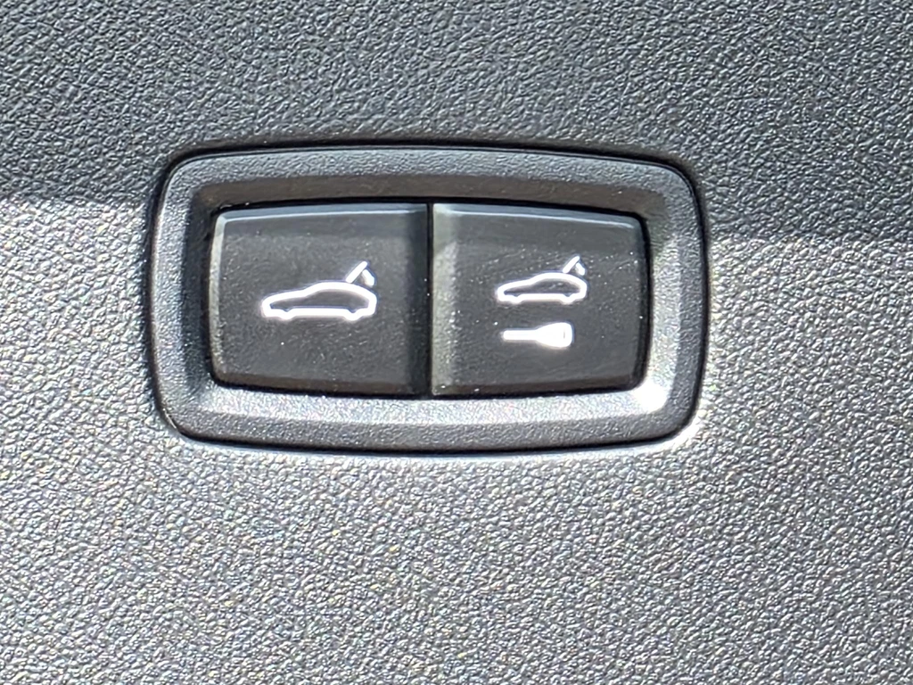 Porsche Cayenne – foto 45