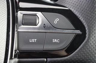 Peugeot 3008 – thumbnail 18