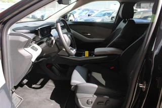 Ford Explorer – thumbnail 8