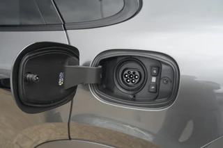 Porsche Cayenne – thumbnail 27