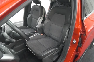 Renault Captur – thumbnail 33