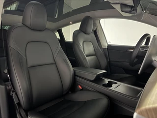 Tesla Model Y – thumbnail 28