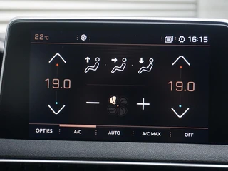 Peugeot 3008 – thumbnail 23