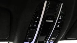 Porsche Cayenne – thumbnail 41