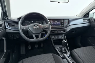 Volkswagen Polo – thumbnail 17