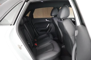 Audi A1 Sportback – thumbnail 9