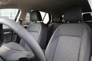 Volkswagen Golf – thumbnail 11