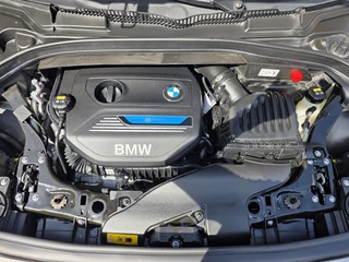 BMW 2 Serie – thumbnail 9