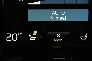 Volvo XC40 – thumbnail 27