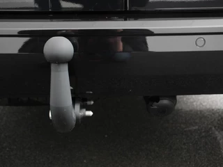Volkswagen Caddy – thumbnail 29
