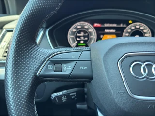 Audi Q5 – thumbnail 12