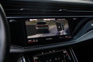 Audi Q8 – thumbnail 29