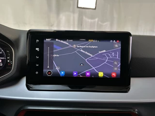SEAT Arona – thumbnail 16