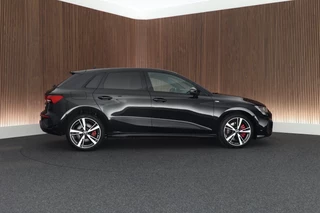 Audi A3 – thumbnail 5