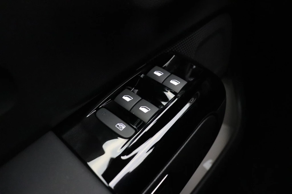 Citroën C3 – foto 15
