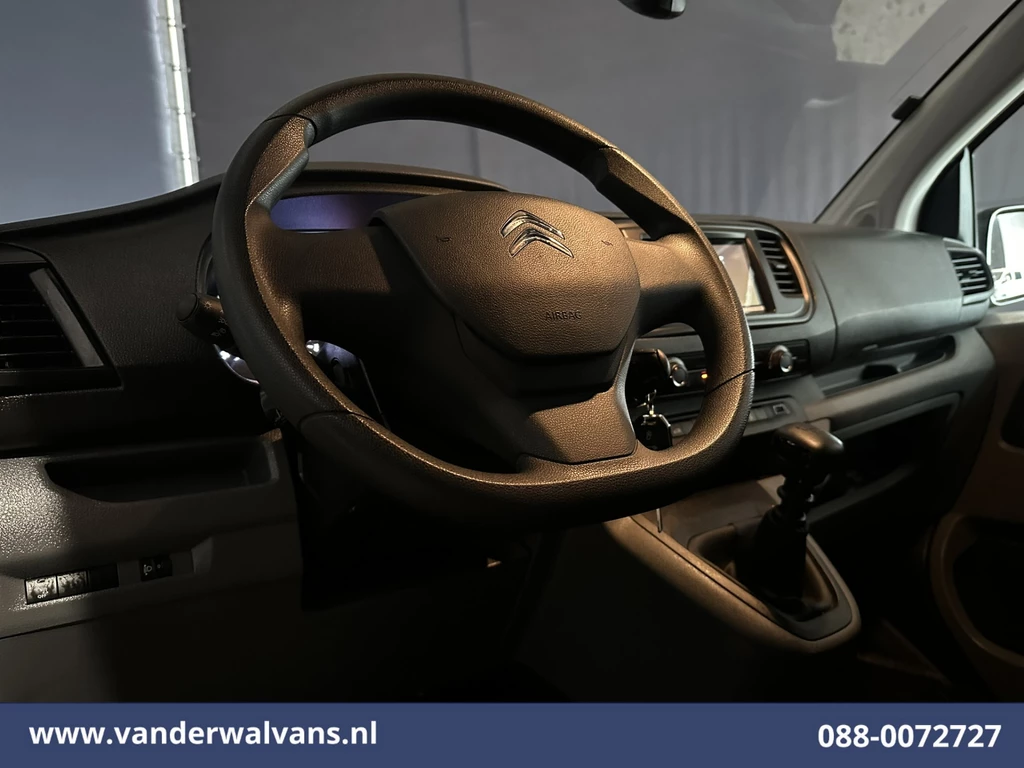 Citroën Jumpy – foto 13