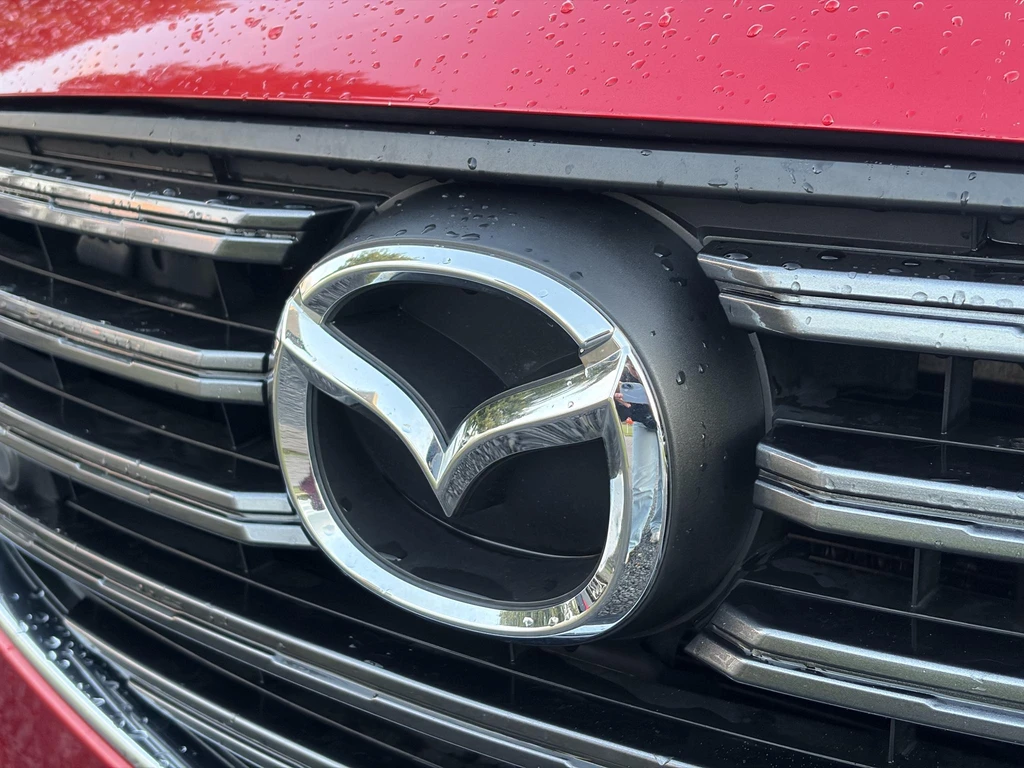 Mazda CX-5 – foto 41
