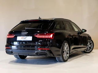 Audi A6 – thumbnail 4