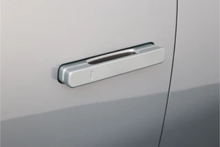 Kia EV9 – thumbnail 17