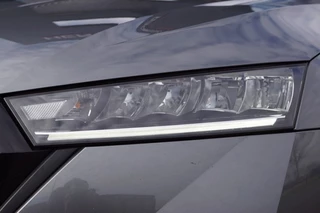 Škoda Octavia – thumbnail 15