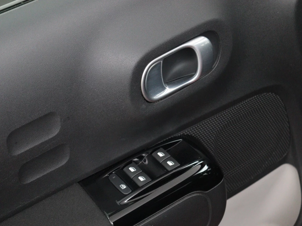 Citroën C3 – foto 19