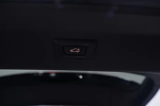 BMW X3 – thumbnail 18