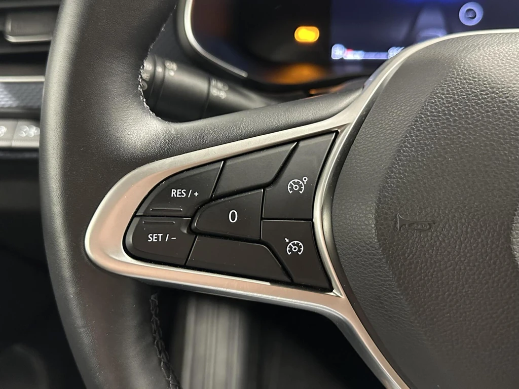 Renault Arkana – foto 21