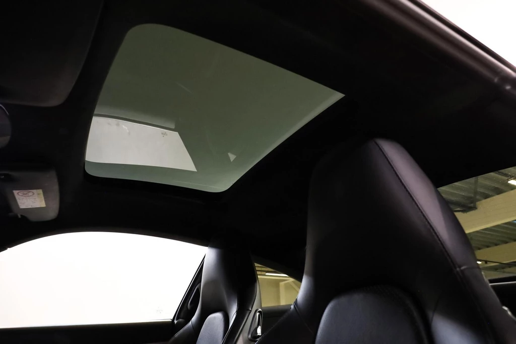 Porsche 911 – foto 15