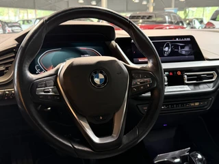 BMW 2 Serie – thumbnail 23