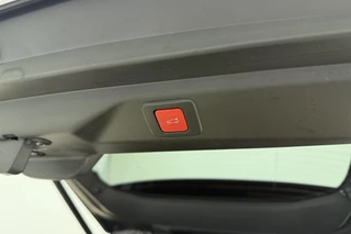 Peugeot 3008 – thumbnail 13