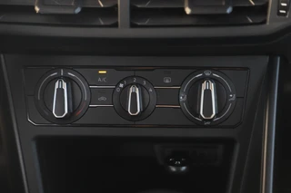Volkswagen Polo – thumbnail 10