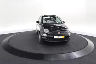 Fiat 500C – thumbnail 18