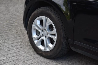 Land Rover Range Rover Evoque – thumbnail 39