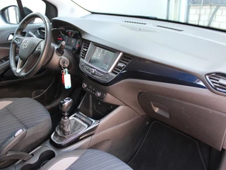 Opel Crossland X – thumbnail 15