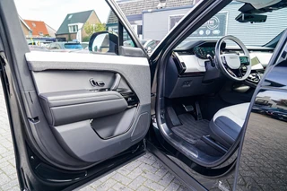 Land Rover Range Rover Sport – thumbnail 44