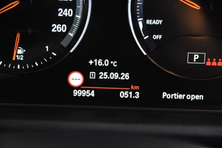 BMW X1 – thumbnail 33