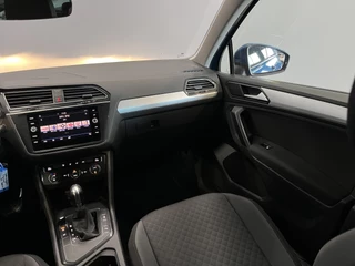 Volkswagen Tiguan – thumbnail 31
