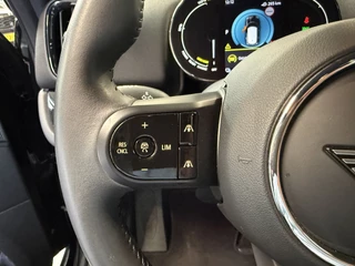 MINI Countryman – thumbnail 16