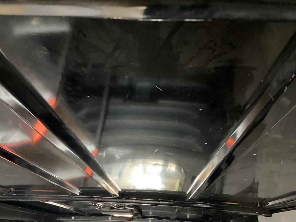 Opel Vivaro – foto 44