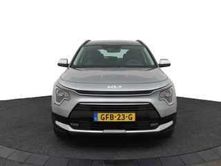 Kia Niro – thumbnail 13
