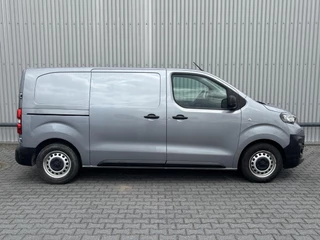 Peugeot Expert – thumbnail 7