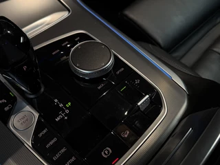 BMW X5 – thumbnail 27