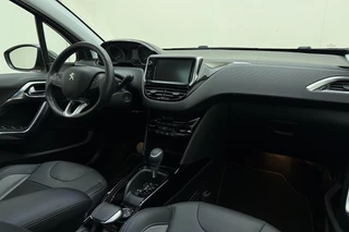 Peugeot 2008 – thumbnail 14
