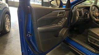 Nissan QASHQAI – thumbnail 20