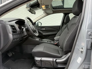 Nissan QASHQAI – thumbnail 26